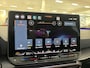 CUPRA Leon 1.5 TSI 204pk DSG e-Hybrid VZ Performance · Panoramadak · Camera · Keyless · Dodehoek Detectie · Sennheiser Audio · Elek. Voorstoelen · Carbon Spiegelkappen · 19'' Inch · Garantie t/m 02-02-2030 of 100.000km