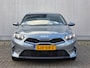 Kia Ceed Sw 100pk DynamicPlusLine | Navigatie | Parkeercamera | Stoel en stuurverwarming