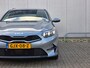 Kia Ceed Sw 100pk DynamicPlusLine | Navigatie | Parkeercamera | Stoel en stuurverwarming