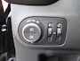 Opel Crossland X 1.2 Turbo Innovation| 110-PK | Airco | Apple Carplay | Trekhaak | Incl. BOVAG Garantie | Parkeersensoren | Stoelverwarming | Stuurverwarming |