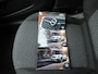 Opel Crossland X 1.2 Turbo Innovation| 110-PK | Airco | Apple Carplay | Trekhaak | Incl. BOVAG Garantie | Parkeersensoren | Stoelverwarming | Stuurverwarming |