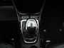 Opel Crossland X 1.2 Turbo Innovation| 110-PK | Airco | Apple Carplay | Trekhaak | Incl. BOVAG Garantie | Parkeersensoren | Stoelverwarming | Stuurverwarming |