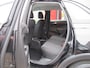 Opel Crossland X 1.2 Turbo Innovation| 110-PK | Airco | Apple Carplay | Trekhaak | Incl. BOVAG Garantie | Parkeersensoren | Stoelverwarming | Stuurverwarming |