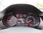 Opel Crossland X 1.2 Turbo Innovation| 110-PK | Airco | Apple Carplay | Trekhaak | Incl. BOVAG Garantie | Parkeersensoren | Stoelverwarming | Stuurverwarming |