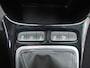 Opel Crossland X 1.2 Turbo Innovation| 110-PK | Airco | Apple Carplay | Trekhaak | Incl. BOVAG Garantie | Parkeersensoren | Stoelverwarming | Stuurverwarming |
