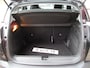 Opel Crossland X 1.2 Turbo Innovation| 110-PK | Airco | Apple Carplay | Trekhaak | Incl. BOVAG Garantie | Parkeersensoren | Stoelverwarming | Stuurverwarming |
