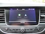 Opel Crossland X 1.2 Turbo Innovation| 110-PK | Airco | Apple Carplay | Trekhaak | Incl. BOVAG Garantie | Parkeersensoren | Stoelverwarming | Stuurverwarming |