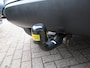 Opel Crossland X 1.2 Turbo Innovation| 110-PK | Airco | Apple Carplay | Trekhaak | Incl. BOVAG Garantie | Parkeersensoren | Stoelverwarming | Stuurverwarming |