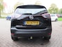 Opel Crossland X 1.2 Turbo Innovation| 110-PK | Airco | Apple Carplay | Trekhaak | Incl. BOVAG Garantie | Parkeersensoren | Stoelverwarming | Stuurverwarming |