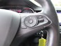 Opel Crossland X 1.2 Turbo Innovation| 110-PK | Airco | Apple Carplay | Trekhaak | Incl. BOVAG Garantie | Parkeersensoren | Stoelverwarming | Stuurverwarming |