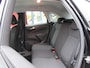 Opel Crossland X 1.2 Turbo Innovation| 110-PK | Airco | Apple Carplay | Trekhaak | Incl. BOVAG Garantie | Parkeersensoren | Stoelverwarming | Stuurverwarming |