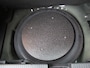 Opel Crossland X 1.2 Turbo Innovation| 110-PK | Airco | Apple Carplay | Trekhaak | Incl. BOVAG Garantie | Parkeersensoren | Stoelverwarming | Stuurverwarming |