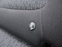 Opel Crossland X 1.2 Turbo Innovation| 110-PK | Airco | Apple Carplay | Trekhaak | Incl. BOVAG Garantie | Parkeersensoren | Stoelverwarming | Stuurverwarming |
