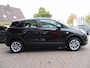 Opel Crossland X 1.2 Turbo Innovation| 110-PK | Airco | Apple Carplay | Trekhaak | Incl. BOVAG Garantie | Parkeersensoren | Stoelverwarming | Stuurverwarming |