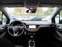 Opel Crossland X 1.2 Turbo Innovation| 110-PK | Airco | Apple Carplay | Trekhaak | Incl. BOVAG Garantie | Parkeersensoren | Stoelverwarming | Stuurverwarming |
