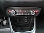 Opel Crossland X 1.2 Turbo Innovation| 110-PK | Airco | Apple Carplay | Trekhaak | Incl. BOVAG Garantie | Parkeersensoren | Stoelverwarming | Stuurverwarming |