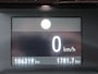 Opel Crossland X 1.2 Turbo Innovation| 110-PK | Airco | Apple Carplay | Trekhaak | Incl. BOVAG Garantie | Parkeersensoren | Stoelverwarming | Stuurverwarming |