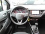 Opel Crossland X 1.2 Turbo Innovation| 110-PK | Airco | Apple Carplay | Trekhaak | Incl. BOVAG Garantie | Parkeersensoren | Stoelverwarming | Stuurverwarming |