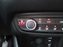 Opel Crossland X 1.2 Turbo Innovation| 110-PK | Airco | Apple Carplay | Trekhaak | Incl. BOVAG Garantie | Parkeersensoren | Stoelverwarming | Stuurverwarming |