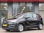 Opel Crossland X 1.2 Turbo Innovation| 110-PK | Airco | Apple Carplay | Trekhaak | Incl. BOVAG Garantie | Parkeersensoren | Stoelverwarming | Stuurverwarming |