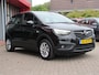 Opel Crossland X 1.2 Turbo Innovation| 110-PK | Airco | Apple Carplay | Trekhaak | Incl. BOVAG Garantie | Parkeersensoren | Stoelverwarming | Stuurverwarming |
