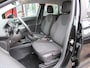Opel Crossland X 1.2 Turbo Innovation| 110-PK | Airco | Apple Carplay | Trekhaak | Incl. BOVAG Garantie | Parkeersensoren | Stoelverwarming | Stuurverwarming |