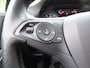 Opel Crossland X 1.2 Turbo Innovation| 110-PK | Airco | Apple Carplay | Trekhaak | Incl. BOVAG Garantie | Parkeersensoren | Stoelverwarming | Stuurverwarming |