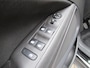 Opel Crossland X 1.2 Turbo Innovation| 110-PK | Airco | Apple Carplay | Trekhaak | Incl. BOVAG Garantie | Parkeersensoren | Stoelverwarming | Stuurverwarming |