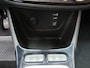 Opel Crossland X 1.2 Turbo Innovation| 110-PK | Airco | Apple Carplay | Trekhaak | Incl. BOVAG Garantie | Parkeersensoren | Stoelverwarming | Stuurverwarming |