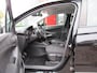 Opel Crossland X 1.2 Turbo Innovation| 110-PK | Airco | Apple Carplay | Trekhaak | Incl. BOVAG Garantie | Parkeersensoren | Stoelverwarming | Stuurverwarming |