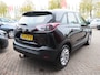 Opel Crossland X 1.2 Turbo Innovation| 110-PK | Airco | Apple Carplay | Trekhaak | Incl. BOVAG Garantie | Parkeersensoren | Stoelverwarming | Stuurverwarming |