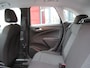Opel Crossland X 1.2 Turbo Innovation| 110-PK | Airco | Apple Carplay | Trekhaak | Incl. BOVAG Garantie | Parkeersensoren | Stoelverwarming | Stuurverwarming |