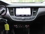 Opel Crossland X 1.2 Turbo Innovation| 110-PK | Airco | Apple Carplay | Trekhaak | Incl. BOVAG Garantie | Parkeersensoren | Stoelverwarming | Stuurverwarming |