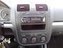 Volkswagen Jetta 1.6 Comfortline