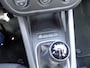 Volkswagen Jetta 1.6 Comfortline
