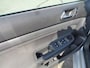 Volkswagen Jetta 1.6 Comfortline