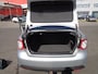 Volkswagen Jetta 1.6 Comfortline