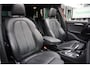 BMW 2-Serie Active Tourer 218i 140pk AUT High Executive Launch Edition | Trekhaak | Panoramadak | Stoelverwarming | Achteruitrijcamera