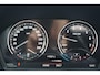 BMW 2-Serie Active Tourer 218i 140pk AUT High Executive Launch Edition | Trekhaak | Panoramadak | Stoelverwarming | Achteruitrijcamera