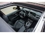 BMW 2-Serie Active Tourer 218i 140pk AUT High Executive Launch Edition | Trekhaak | Panoramadak | Stoelverwarming | Achteruitrijcamera
