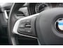 BMW 2-Serie Active Tourer 218i 140pk AUT High Executive Launch Edition | Trekhaak | Panoramadak | Stoelverwarming | Achteruitrijcamera