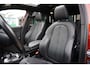 BMW 2-Serie Active Tourer 218i 140pk AUT High Executive Launch Edition | Trekhaak | Panoramadak | Stoelverwarming | Achteruitrijcamera