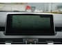 BMW 2-Serie Active Tourer 218i 140pk AUT High Executive Launch Edition | Trekhaak | Panoramadak | Stoelverwarming | Achteruitrijcamera