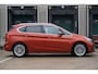 BMW 2-Serie Active Tourer 218i 140pk AUT High Executive Launch Edition | Trekhaak | Panoramadak | Stoelverwarming | Achteruitrijcamera