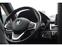 BMW 2-Serie Active Tourer 218i 140pk AUT High Executive Launch Edition | Trekhaak | Panoramadak | Stoelverwarming | Achteruitrijcamera