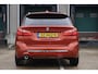 BMW 2-Serie Active Tourer 218i 140pk AUT High Executive Launch Edition | Trekhaak | Panoramadak | Stoelverwarming | Achteruitrijcamera