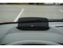 BMW 2-Serie Active Tourer 218i 140pk AUT High Executive Launch Edition | Trekhaak | Panoramadak | Stoelverwarming | Achteruitrijcamera