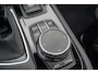 BMW 2-Serie Active Tourer 218i 140pk AUT High Executive Launch Edition | Trekhaak | Panoramadak | Stoelverwarming | Achteruitrijcamera