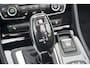 BMW 2-Serie Active Tourer 218i 140pk AUT High Executive Launch Edition | Trekhaak | Panoramadak | Stoelverwarming | Achteruitrijcamera