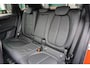 BMW 2-Serie Active Tourer 218i 140pk AUT High Executive Launch Edition | Trekhaak | Panoramadak | Stoelverwarming | Achteruitrijcamera